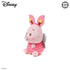Disney 8" Little Bugs Collection Plush